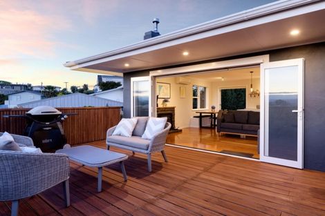 Photo of property in 81 Seymour Place, Bellevue, Tauranga, 3110