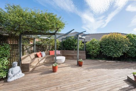 Photo of property in 93b Halifax Street East, The Wood, Nelson, 7010