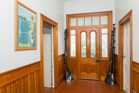 Photo of property in 109 Harris Street, Inner Kaiti, Gisborne, 4010