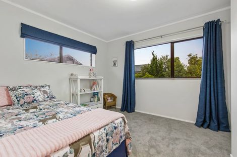 Photo of property in 44 Bay Vista Drive, Red Beach, 0932