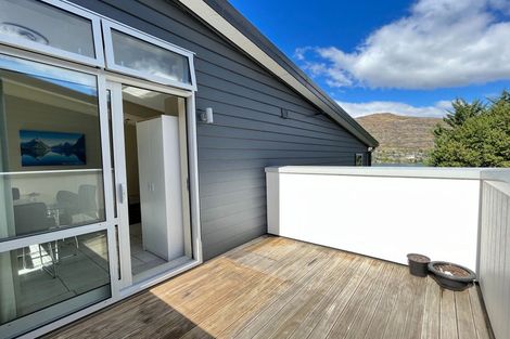 Photo of property in Greenstone Terraces, 51/716 Frankton Road, Queenstown, 9300