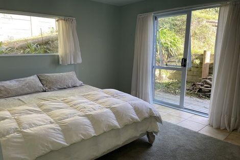 Photo of property in 8 Ball Lane, Redcliffs, Christchurch, 8081