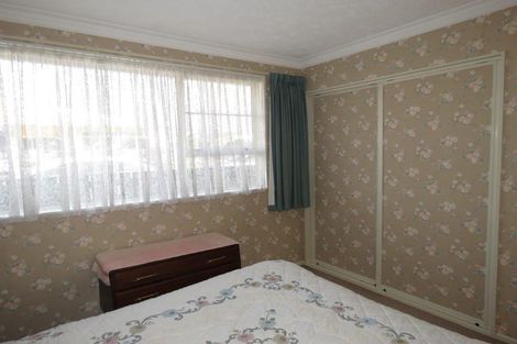 Photo of property in 132 Grace Street, Appleby, Invercargill, 9812