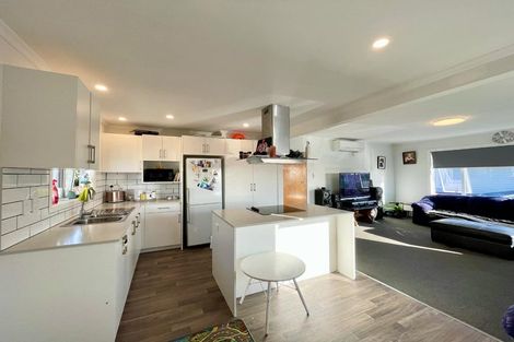 Photo of property in 7 Watene Crescent, Waitara, 4320