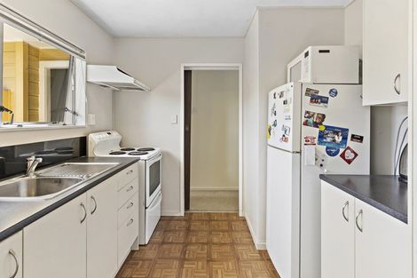 Photo of property in 30 Stout Street, Masterton, 5810