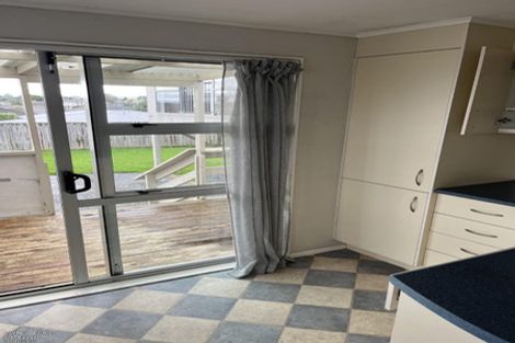 Photo of property in 21 Kingseat Road, Patumahoe, Pukekohe, 2679