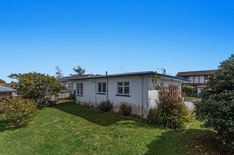 Photo of property in 46a James Street, Whakatane, 3120