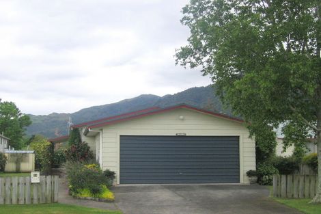 Photo of property in 34 Clarke Avenue, Te Aroha, 3320