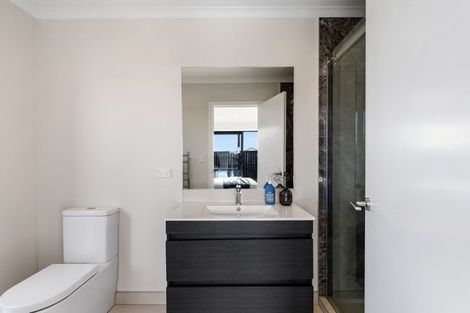 Photo of property in 4 Evans Street, Morrinsville, 3300