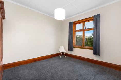 Photo of property in 214 Musselburgh Rise, Andersons Bay, Dunedin, 9013