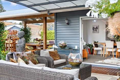 Photo of property in 22 Moumoukai Road, Hunua, Papakura, 2583