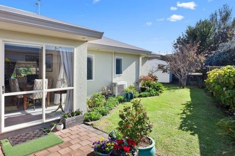 Photo of property in 49 Te Horo Drive, Ohope, 3121