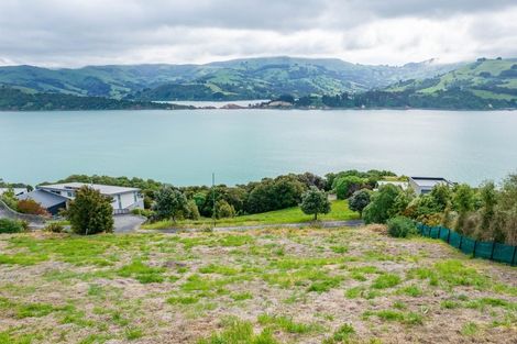 Photo of property in 4 Matai Lane, Robinsons Bay, 7581