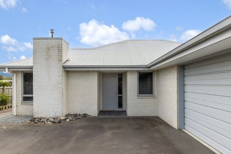 Photo of property in 54 Inkerman Street, Renwick, 7204