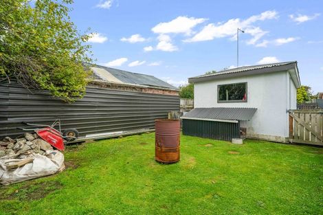 Photo of property in 48 Exmouth Street, Waverley, Invercargill, 9810