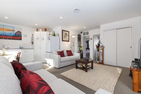 Photo of property in 11 Kamahi Crescent, Papamoa Beach, Papamoa, 3118