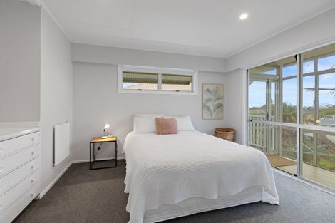 Photo of property in 1055 Papamoa Beach Road, Papamoa Beach, Papamoa, 3118