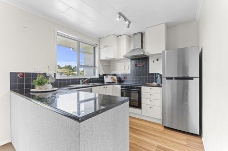 Photo of property in 1 La Salle Drive, Westown, New Plymouth, 4310