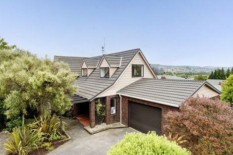 Photo of property in 29 Blanc Avenue, Fairfield, Dunedin, 9018