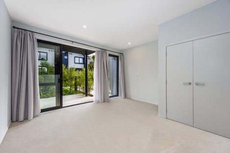Photo of property in 2d Nerita Place, Long Bay, Auckland, 0630