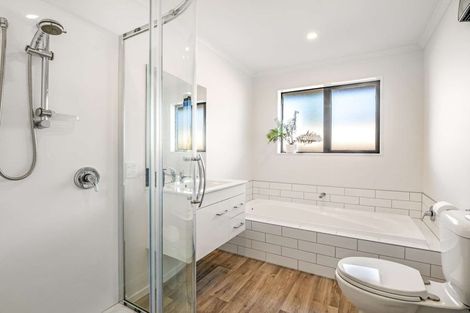 Photo of property in 85 Makybe Terrace, Lincoln, 7608