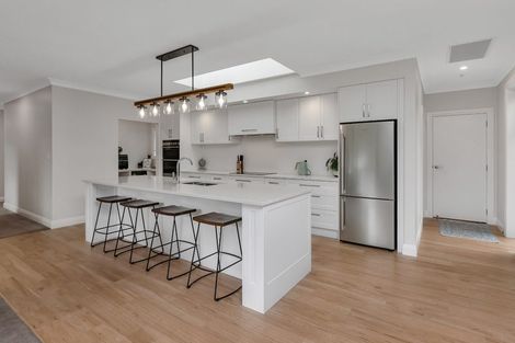 Photo of property in 24 Camelot Court, Maungatapere, 0179