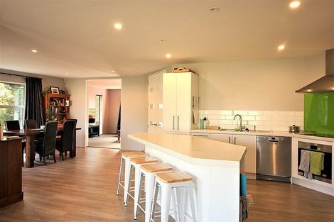 Photo of property in 787 East Maddisons Road, Rolleston, 7614