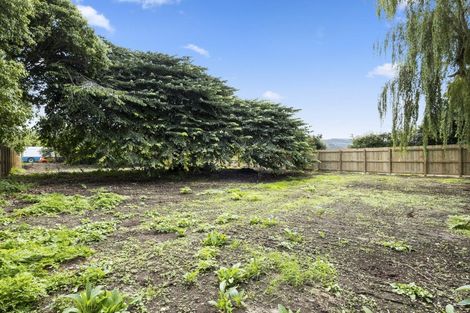 Photo of property in 1 Erne Street, Waitati, 9085