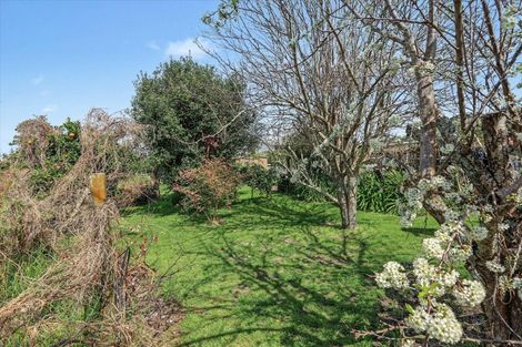 Photo of property in 2 Taupata Street, Paengaroa, 3189