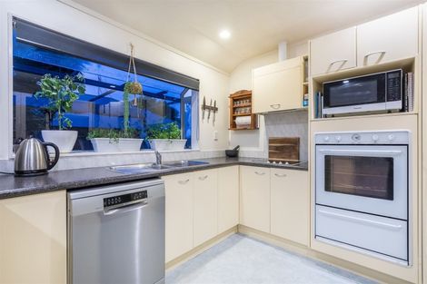 Photo of property in 57b Albatross Close, Whitby, Porirua, 5024