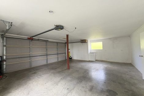 Photo of property in 17 Meteor Place, Schnapper Rock, Auckland, 0632