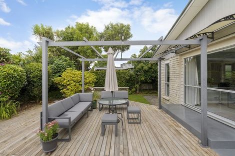 Photo of property in 28 Browning Street, Leamington, Cambridge, 3432