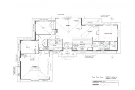 Photo of property in 401 Waikokowai Road, Waikokowai, Huntly, 3771