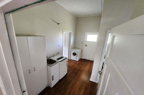 Photo of property in 201 Robert Street, Thames, 3500