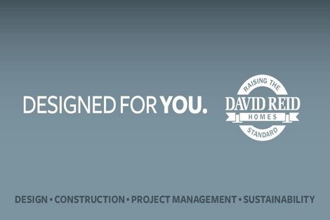 Photo of property in 5 Hansa Place, Pukekohe, 2120