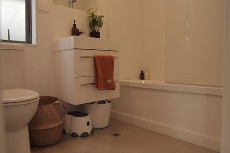 Photo of property in 7/24 Princess Terrace, Newtown, Wellington, 6021