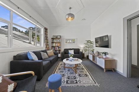 Photo of property in 20 Hapua Street, Hataitai, Wellington, 6021