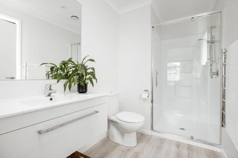 Photo of property in 1 Mary Place, Pyes Pa, Tauranga, 3112