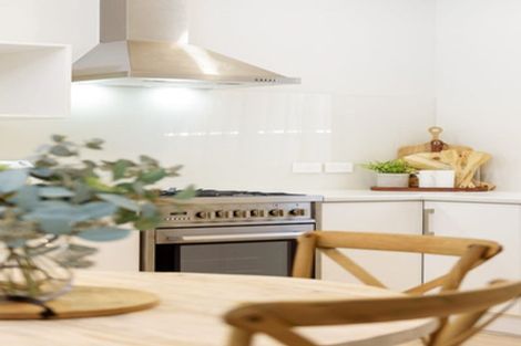 Photo of property in 8 Boulder Lane, Pyes Pa, Tauranga, 3112