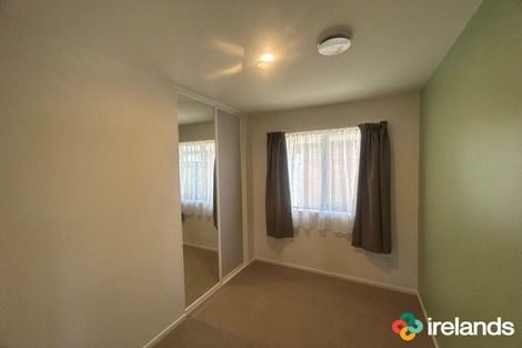 Photo of property in 5 Woodham Courts, Linwood, Christchurch, 8062