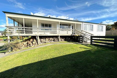 Photo of property in 78 Richmond Avenue, Tokoroa, 3420