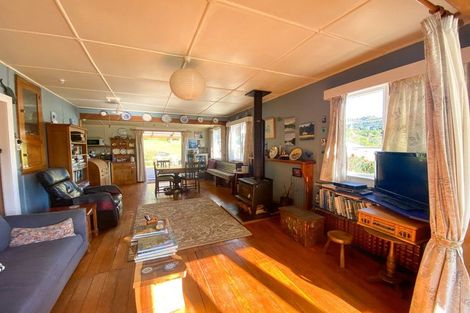 Photo of property in 44 Pohara Valley Road, Pohara, Takaka, 7183