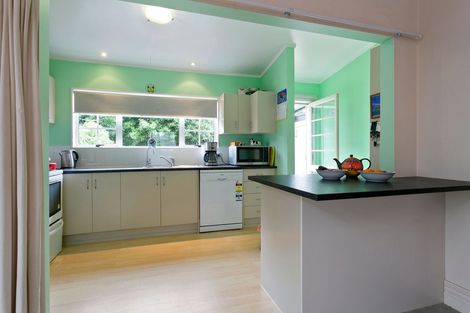 Photo of property in 138 Victoria Street, Cambridge, 3434