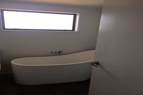 Photo of property in 5b Francis Street, Blenheim, 7201