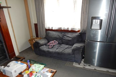 Photo of property in 66 Orwell Street, Oamaru North, Oamaru, 9400