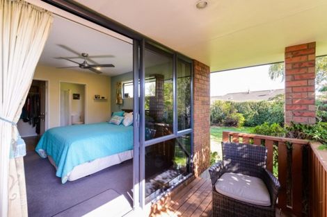 Photo of property in 10 Hillside Terrace, Witherlea, Blenheim, 7201