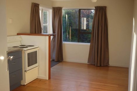 Photo of property in 146 Estuary Road, South New Brighton, Christchurch, 8062