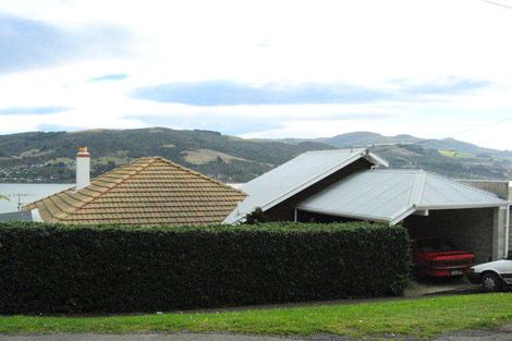 Photo of property in 18 Jane Street, Macandrew Bay, Dunedin, 9014