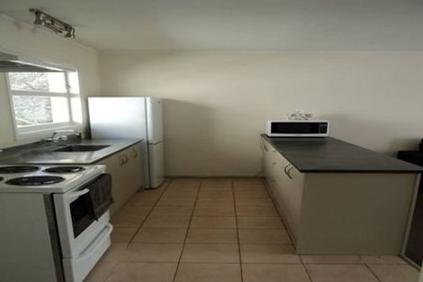 Photo of property in 2/328 Mount Eden Road, Mount Eden, Auckland, 1024