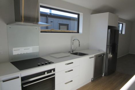 Photo of property in 26 Mount Creighton Crescent, Wanaka, 9305